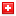 barrage-game.com server is located in Switzerland